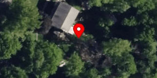 House image located at Sutton, MA 01590