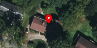House image located at Lenoir, NC 28645