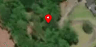 House image located at Lake City, SC 29560