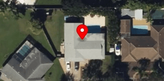 House image located at Fort Lauderdale, FL 33317