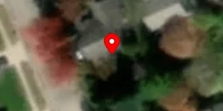 House image located at Rochester, MN 55901