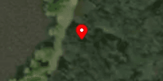 House image located at Farmerville, LA 71241