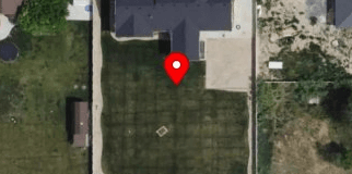 House image located at Clearfield, UT 84015