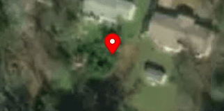 House image located at Newberry, SC 29108