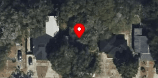 House image located at Tampa, FL 33610