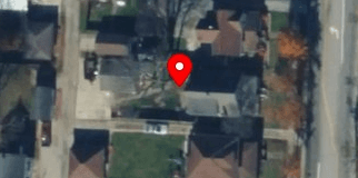 House image located at Navarre, OH 44662