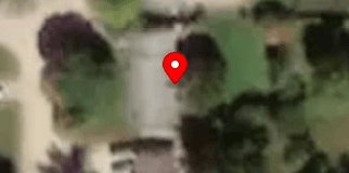 House image located at New Hampton, IA 50659