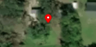 House image located at Deridder, LA 70634