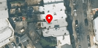 House image located at Brooklyn, NY 11222