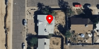 House image located at Tempe, AZ 85282