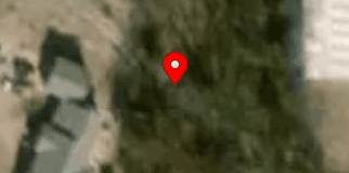 House image located at Cashion, OK 73016