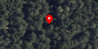 House image located at Leesburg, NJ 08327