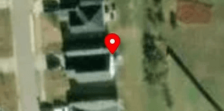House image located at Zebulon, NC 27597