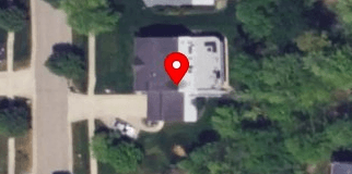 House image located at Streetsboro, OH 44241