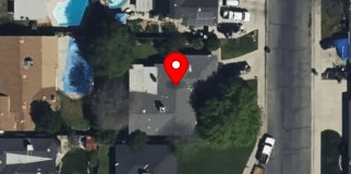 House image located at Bakersfield, CA 93309