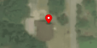 House image located at Summerton, SC 29148