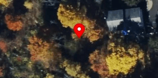House image located at Highland, NY 12528