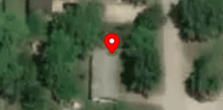 House image located at Lebanon, MO 65536
