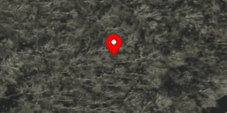 House image located at Winter Springs, FL 32708