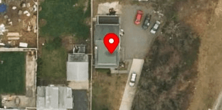 House image located at Inwood, NY 11096