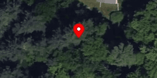 House image located at Tyngsboro, MA 01879