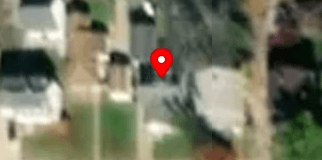 House image located at Fort Dodge, IA 50501