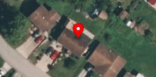 House image located at Elizabeth, PA 15037