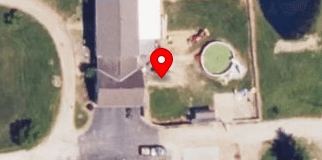 House image located at Chesterland, OH 44026