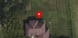 House image located at Monee, IL 60449