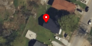 House image located at Chattanooga, TN 37406