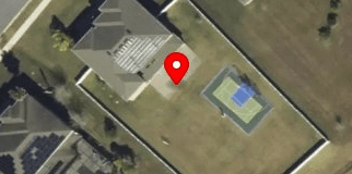 House image located at Orlando, FL 32820