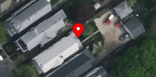 House image located at Buffalo, NY 14201