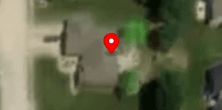 House image located at Maryville, IL 62062