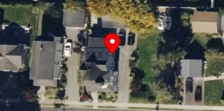House image located at West Harrison, NY 10604