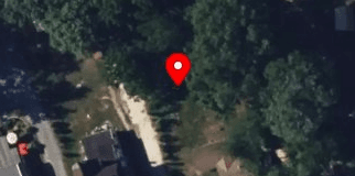 House image located at Newport, NJ 08345
