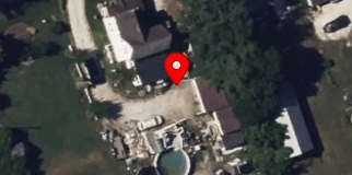 House image located at Newport, NJ 08345