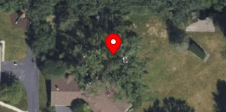 House image located at Lincolnshire, IL 60069