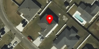 House image located at Kissimmee, FL 34758