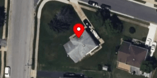House image located at Wilmington, DE 19804