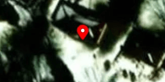 House image located at East Liverpool, OH 43920