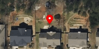 House image located at Kennesaw, GA 30152
