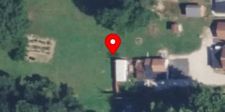 House image located at Akron, OH 44320