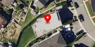 House image located at Eastchester, NY 10709