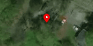 House image located at Hurley, NY 12443