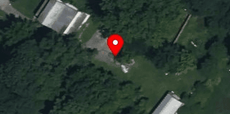 House image located at Randallstown, MD 21133