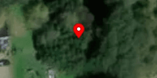 House image located at Delevan, NY 14042