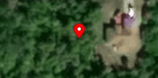 House image located at Labelle, FL 33935