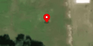 House image located at Clio, MI 48420
