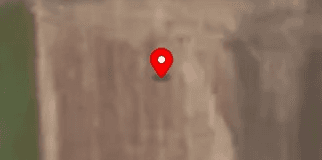 House image located at Mckinney, TX 75071