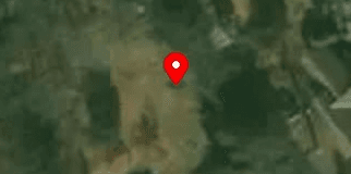 House image located at Fishkill, NY 12524